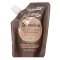 Echosline Color.up Colouring Conditioning Mask voedend masker met kleurpigmenten om de kleur te doen herleven Sweet Brownie 150 ml