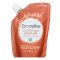 Echosline Color.up Colouring Conditioning Mask voedend masker met kleurpigmenten om de kleur te doen herleven Orange Vibes 150 ml