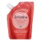 Echosline Color.up Colouring Conditioning Mask voedend masker met kleurpigmenten om de kleur te doen herleven Red Energy 150 ml