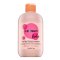 Inebrya Ice Cream Keratin Restructuring Shampoo shampoo nutriente contro l'effetto crespo 300 ml