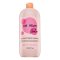 Inebrya Ice Cream Keratin Restructuring Shampoo shampoo nutriente contro l'effetto crespo 1000 ml