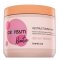 Inebrya Ice Cream Keratin Restructuring Mask posilující maska s keratinem 500 ml