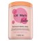 Inebrya Ice Cream Keratin Restructuring Mask posilující maska s keratinem 1000 ml