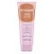 Inebrya Kromask Coloring Nourishing Mask odżywcza maska koloryzująca dla ożywienia koloru Toffee 250 ml