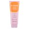 Inebrya Kromask Coloring Nourishing Mask odżywcza maska koloryzująca dla ożywienia koloru Pumpkin 250 ml