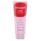 Inebrya Kromask Coloring Nourishing Mask odżywcza maska koloryzująca dla ożywienia koloru Cherry 250 ml