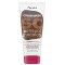 Fanola Color Mask mascarilla nutritiva con pigmentos de color Para refrescar tu color Sensual Chocolate 200 ml
