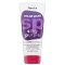 Fanola Color Mask hranjiva maska s pigmentima u boji za oživljavanje boje Silky Purple 200 ml