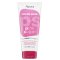 Fanola Color Mask tápláló maszk színes pigmentekkel hajszín élénkítésére Pink Sugar 200 ml