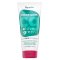 Fanola Color Mask hranjiva maska s pigmentima u boji za oživljavanje boje Clover Green 200 ml