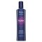 Fanola Wonder No Yellow Extra Care Shampoo shampoo om gele tinten te neutraliseren 350 ml
