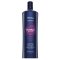 Fanola Wonder No Yellow Extra Care Shampoo szampon o działaniu neutralizującym żółte odcienie 1000 ml