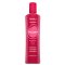 Fanola Wonder Color Locker Shampoo schützendes Shampoo für gefärbtes Haar 350 ml