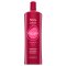 Fanola Wonder Color Locker Shampoo beschermingsshampoo voor gekleurd haar 1000 ml