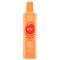 Fanola Vitamins Energy Shampoo versterkende shampoo voor verzwakt haar 350 ml