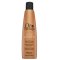 Fanola Oro Therapy 24k Gold Shampoo Šampon za mehke in sijoče lase 300 ml