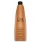 Fanola Oro Therapy 24k Gold Shampoo šampon pro hebkost a lesk vlasů 1000 ml