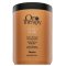 Fanola Oro Therapy 24k Gold Mask masker voor alle haartypes 1000 ml
