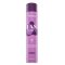 Fanola Fan Touch Fix It Extra Strong Spray lak za lase za zelo močno pritrditev 750 ml