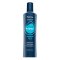 Fanola Wonder No Orange Extra Care Shampoo neutralizující šampon pro hnědé odstíny 350 ml