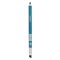 Pupa Multiplay Eye Pencil lápiz de ojos 03 Pearly Sky 1,2 g
