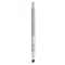Pupa Multiplay Eye Pencil lápiz de ojos 12 Grey Blue 1,2 g
