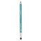 Pupa Multiplay Eye Pencil lápiz de ojos 14 Water Green 1,2 g