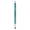 Pupa Multiplay Eye Pencil lápiz de ojos 15 Blue Green 1,2 g