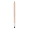 Pupa Multiplay Eye Pencil lápiz de ojos 52 Butter 1,2 g