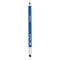 Pupa Multiplay Eye Pencil lápiz de ojos 55 Electric Blue 1,2 g
