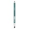 Pupa Multiplay Eye Pencil lápiz de ojos 58 Plastic Green 1,2 g