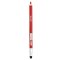 Pupa True Lips Blendable Lip Liner Pencil lápiz delineador para labios 029 Fire Red 1,2 g