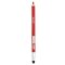 Pupa True Lips Blendable Lip Liner Pencil szájkontúrceruza 029 Fire Red 1,2 g