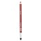 Pupa True Lips Blendable Lip Liner Pencil potlood voor lipcontouren 038 Rose Nude 1,2 g