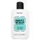 Kemon Purity Scalp Shampoo čisticí šampon pro rychle se mastící vlasy 250 ml
