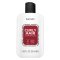 Kemon Curly Hair Shampoo hranjivi šampon za kovrčavu kosu 250 ml