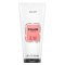 Kemon Color Mask maschera protettiva per capelli colorati 200 ml