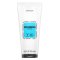 Kemon Nourish Mask tápláló maszk száraz és sérült hajra 200 ml