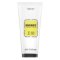 Kemon Energy Treatment balsamo rinforzante contro la caduta dei capelli 200 ml