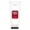 Kemon Curly Hair Mask maschera nutriente per i capelli ricci 200 ml