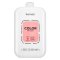 Kemon Color Mask maschera protettiva per capelli colorati 1000 ml