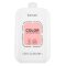 Kemon Color Shampoo shampoo protettivo per capelli colorati 1000 ml
