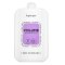 Kemon Volume Shampoo posilující šampon pro objem vlasů 1000 ml