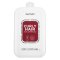 Kemon Curly Hair Shampoo hranjivi šampon za kovrčavu kosu 1000 ml