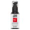 Alfaparf Milano Pigments Color koncentrované kapky s barevnými pigmenty Red 90 ml