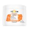 Alfaparf Milano Yellow Repair Mask maska pro velmi poškozené vlasy 500 ml
