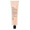 OWAY HMilk No Stress Aceite protector Cabello seco y dañado 75 ml