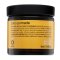 OWAY Boho Pomade pasta pro přirozený vzhled 50 ml