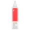 Milk_Shake Conditioning Direct Colour tónovací kondicionér pro oživení červených odstínů Light Red 200 ml
