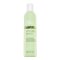 Milk_Shake Energizing Blend Shampoo szampon wzmacniający do włosów przerzedzających się 300 ml